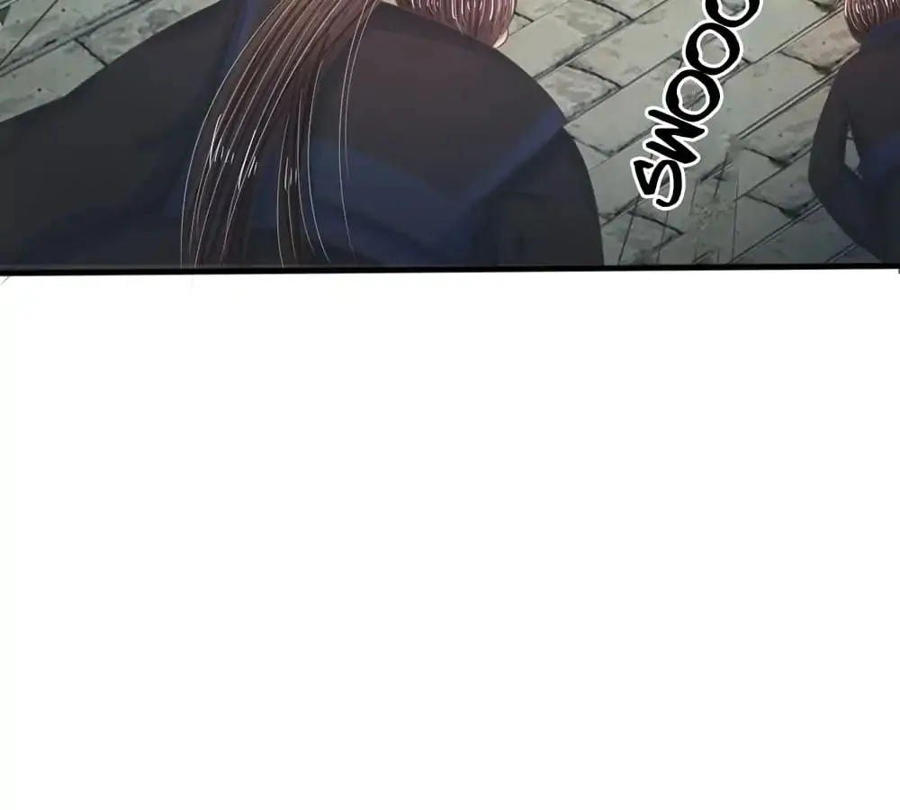 Destined to be Empress Chapter 4 page 16 - 