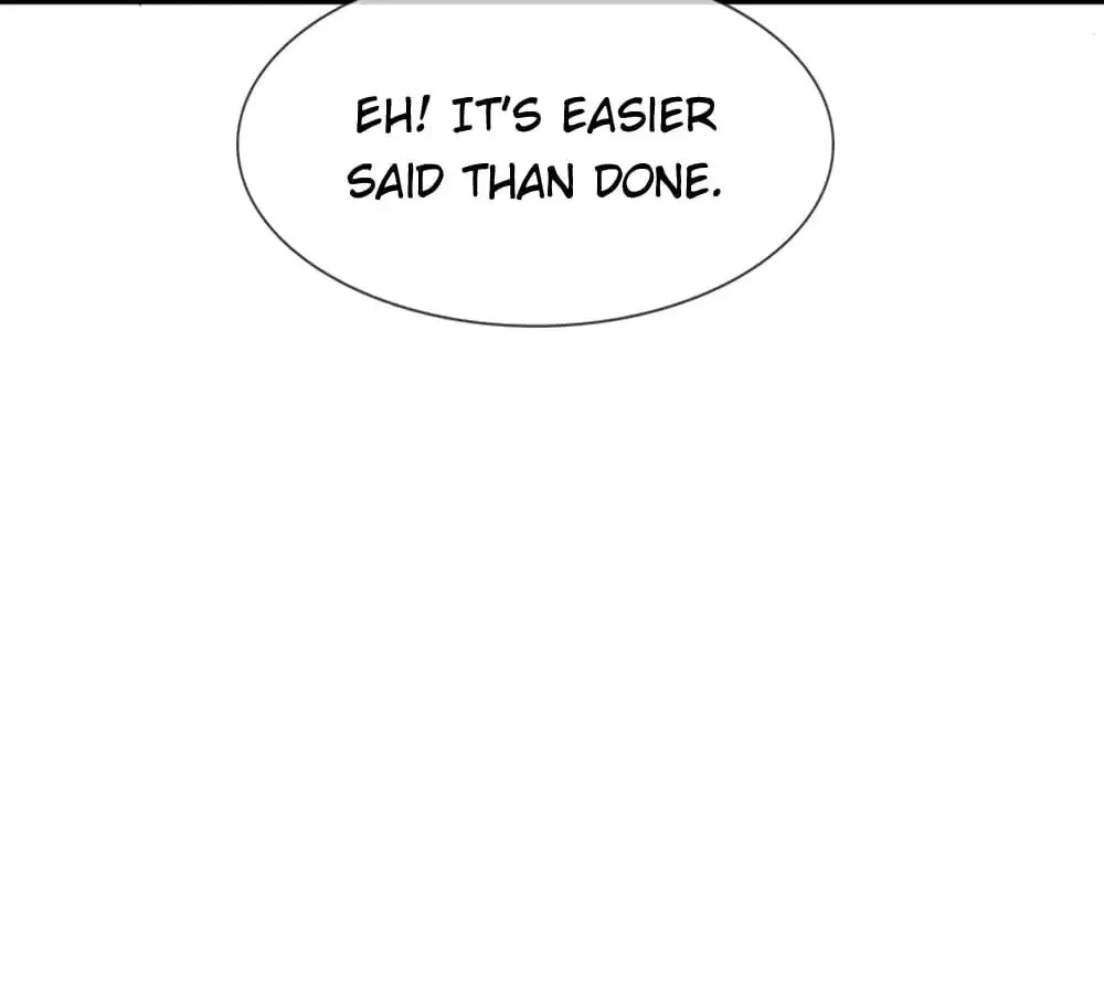 Destined to be Empress Chapter 4 page 24 - 