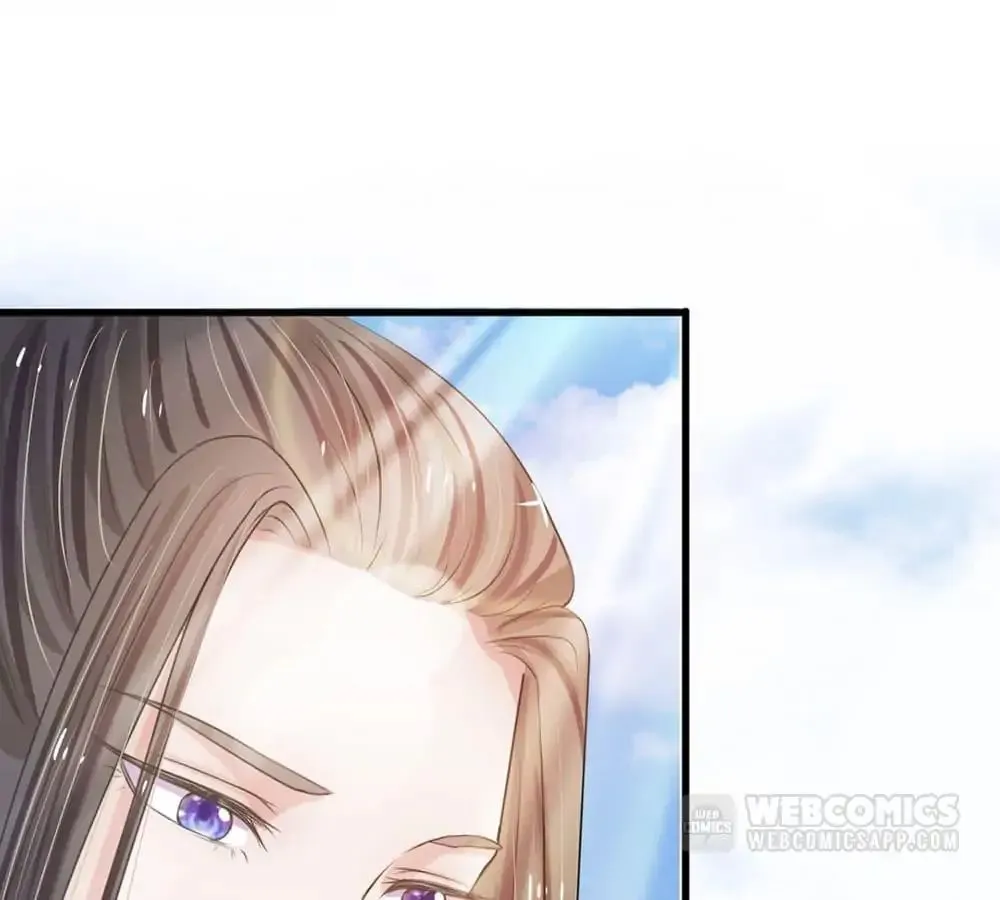 Destined to be Empress Chapter 4 page 27 - 