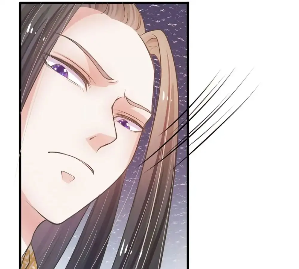 Destined to be Empress Chapter 4 page 34 - 