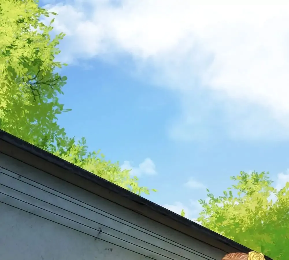 Destined to be Empress Chapter 4 page 38 - 