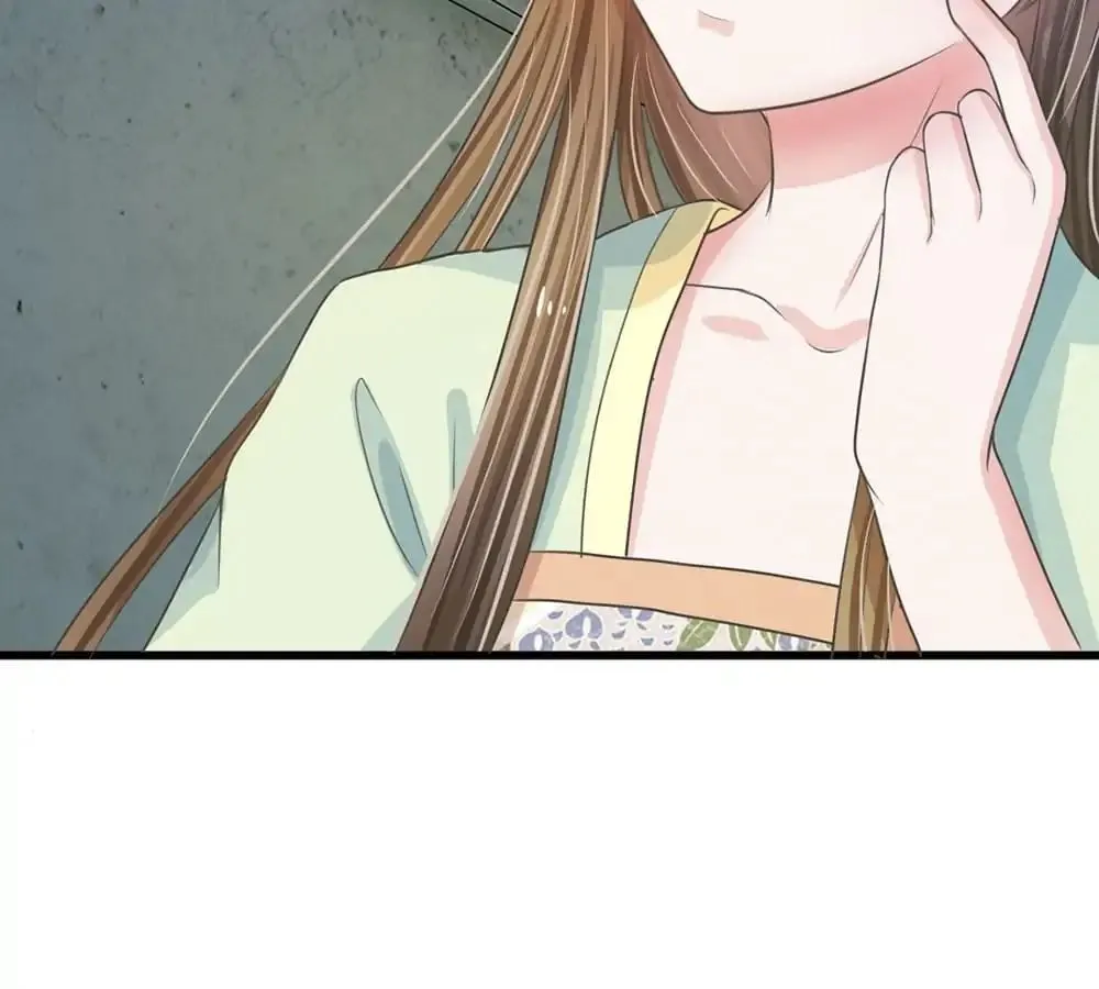 Destined to be Empress Chapter 4 page 48 - 