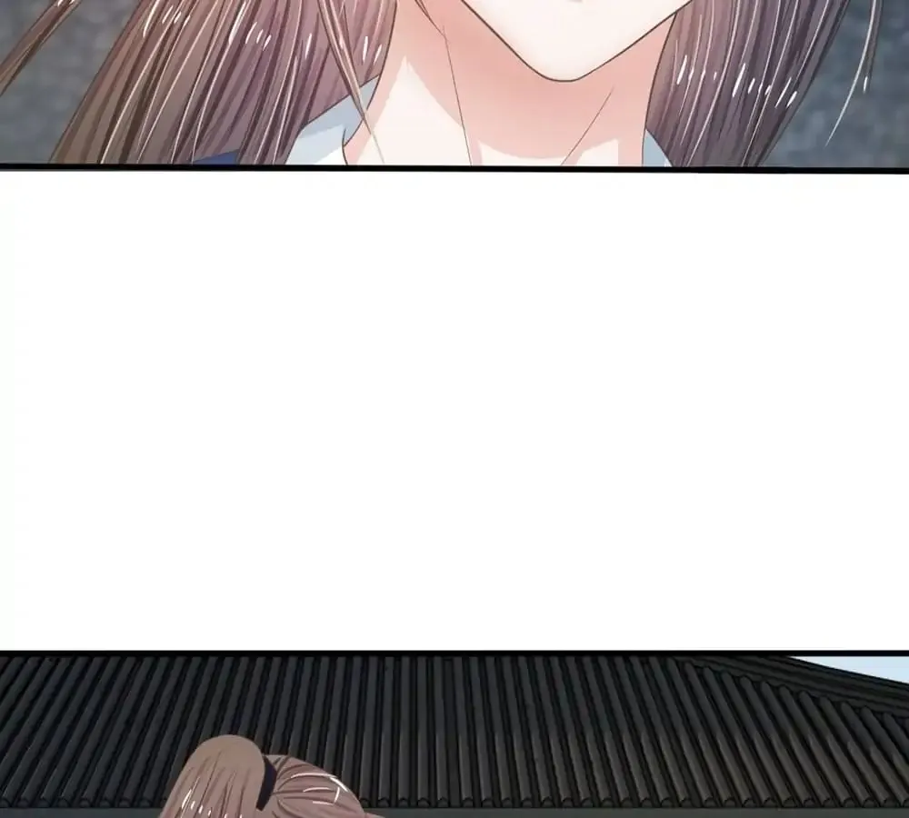 Destined to be Empress Chapter 4 page 6 - 