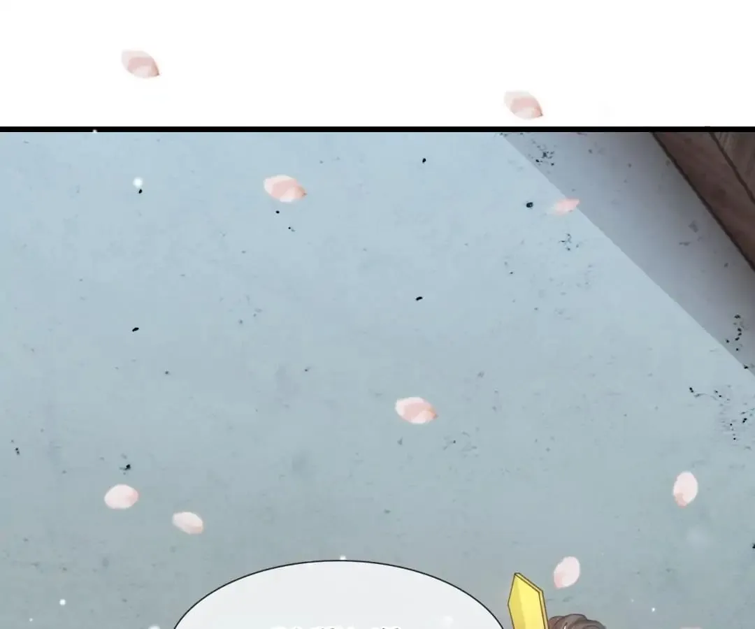 Destined to be Empress Chapter 5 page 30 - 