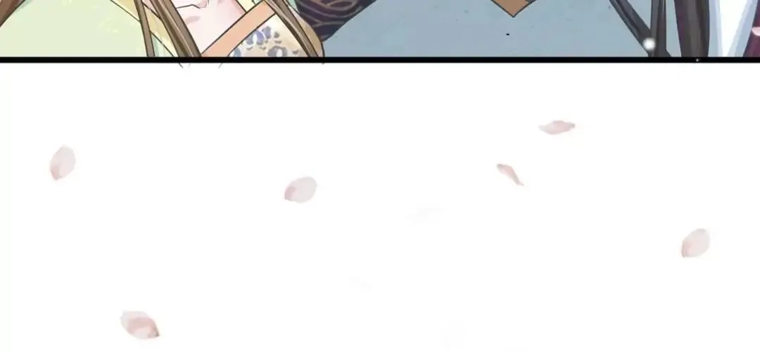 Destined to be Empress Chapter 5 page 32 - 