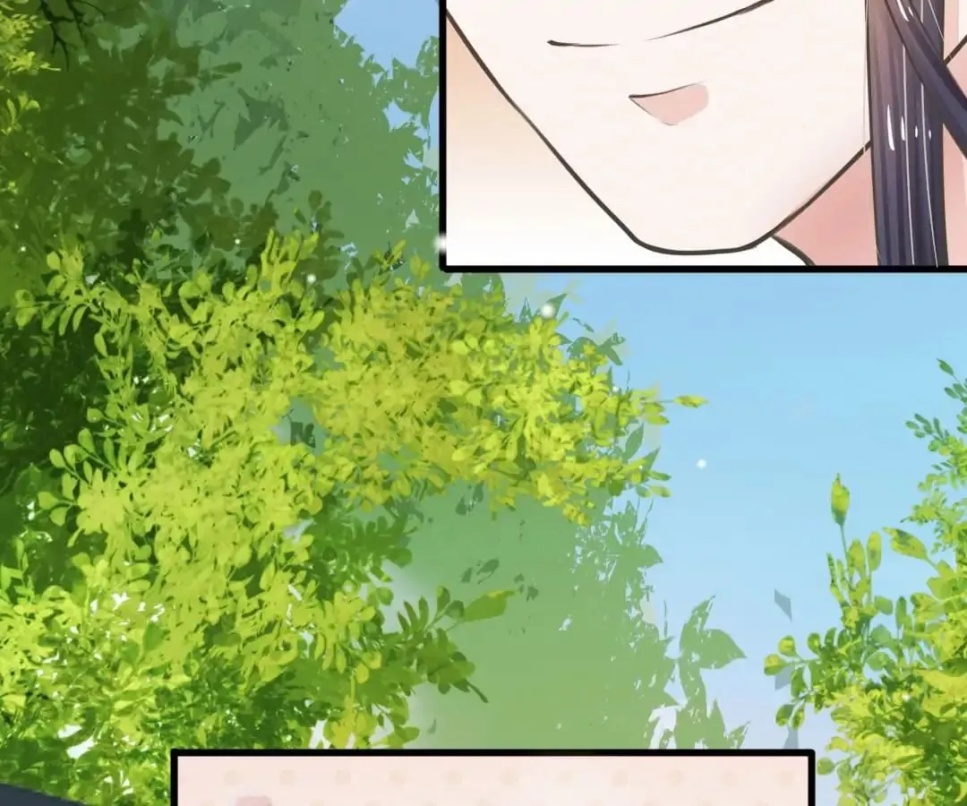 Destined to be Empress Chapter 5 page 41 - 