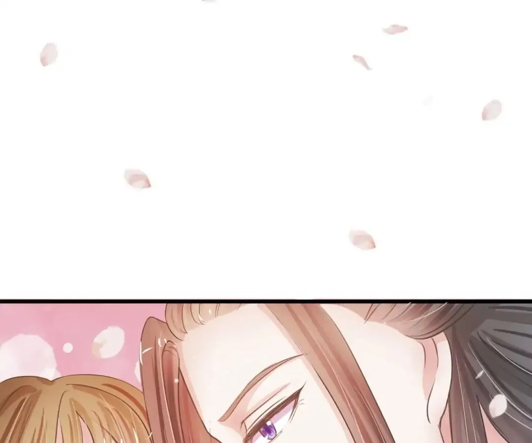 Destined to be Empress Chapter 5 page 45 - 