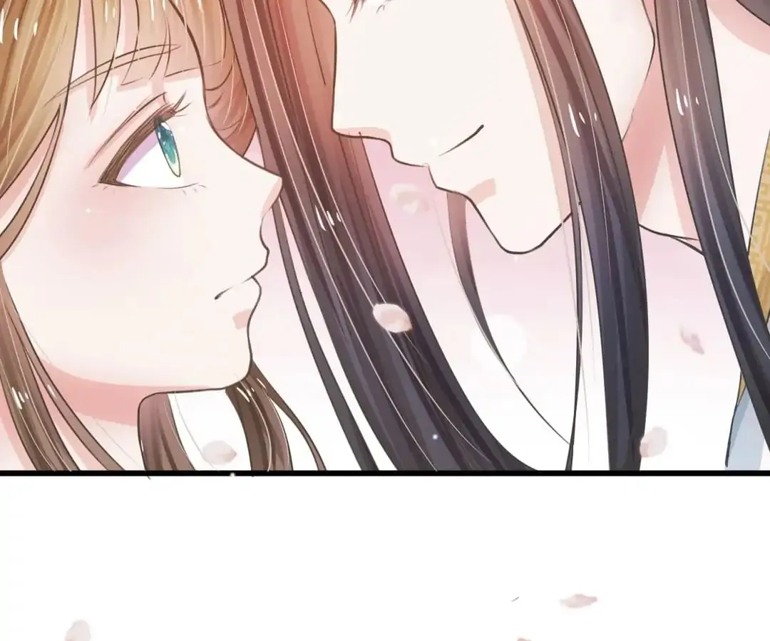 Destined to be Empress Chapter 5 page 46 - 