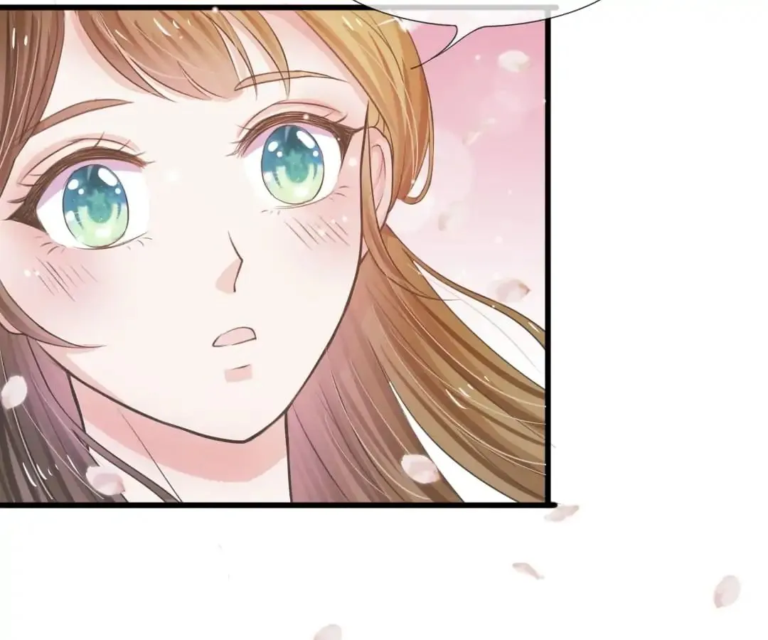 Destined to be Empress Chapter 5 page 49 - 