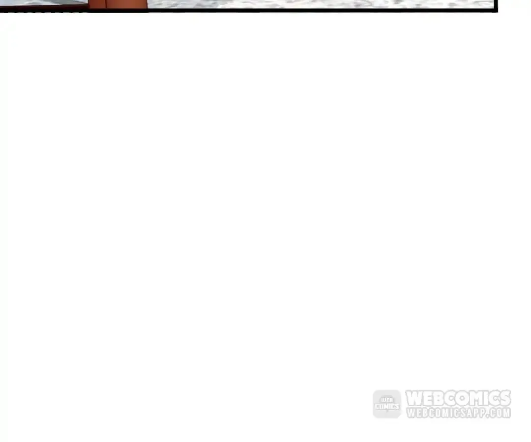 Destined to be Empress Chapter 6 page 3 - 
