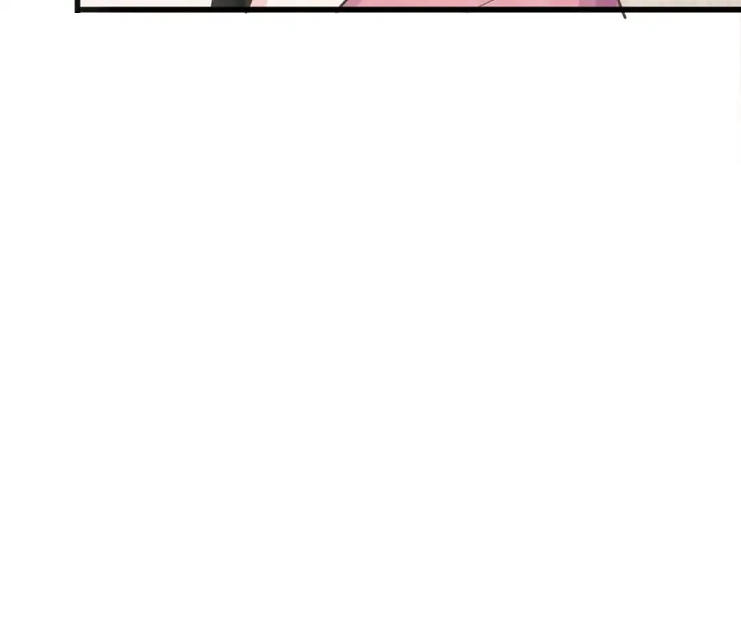 Destined to be Empress Chapter 6 page 32 - 