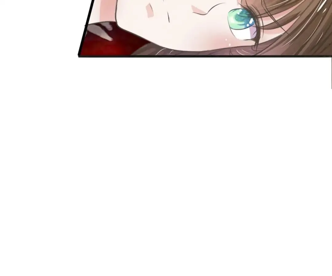 Destined to be Empress Chapter 6 page 34 - 