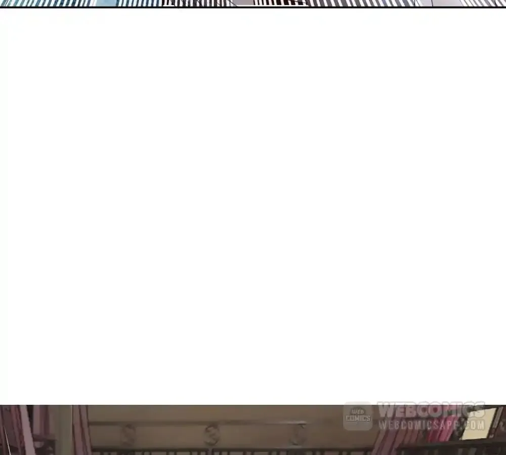 Destined to be Empress Chapter 7 page 27 - 