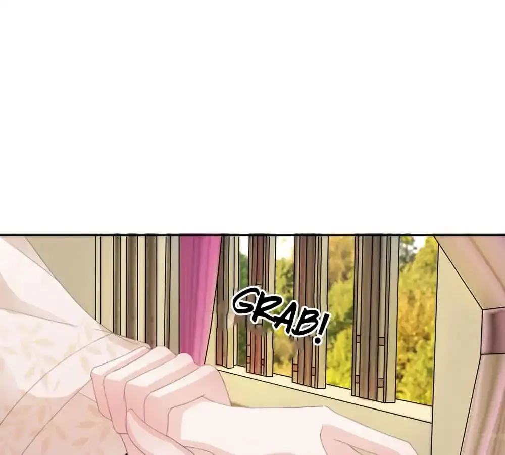 Destined to be Empress Chapter 7 page 4 - 