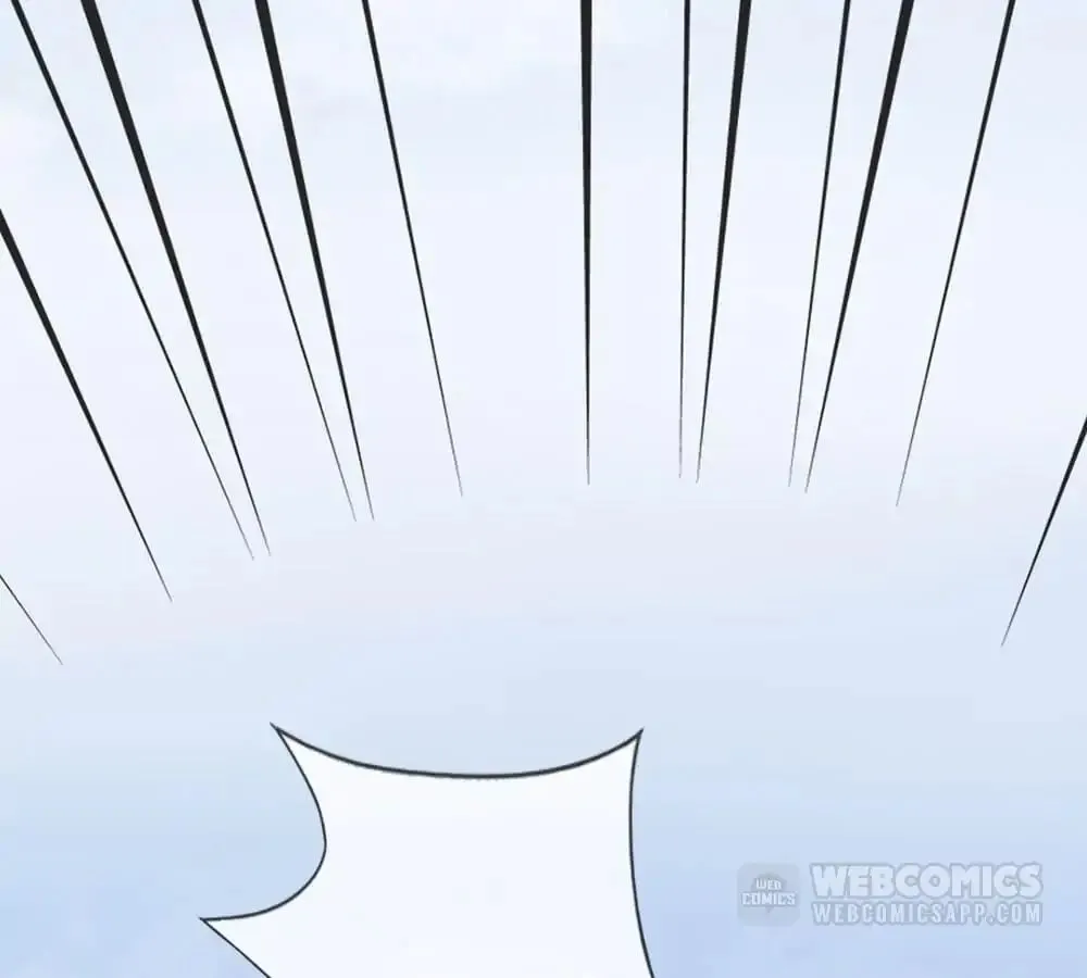 Destined to be Empress Chapter 7 page 31 - 
