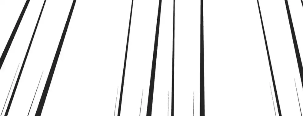 Destined to be Empress Chapter 7 page 34 - 