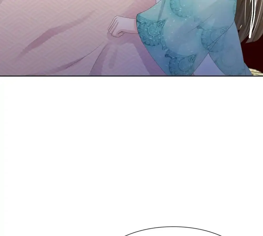 Destined to be Empress Chapter 7 page 8 - 