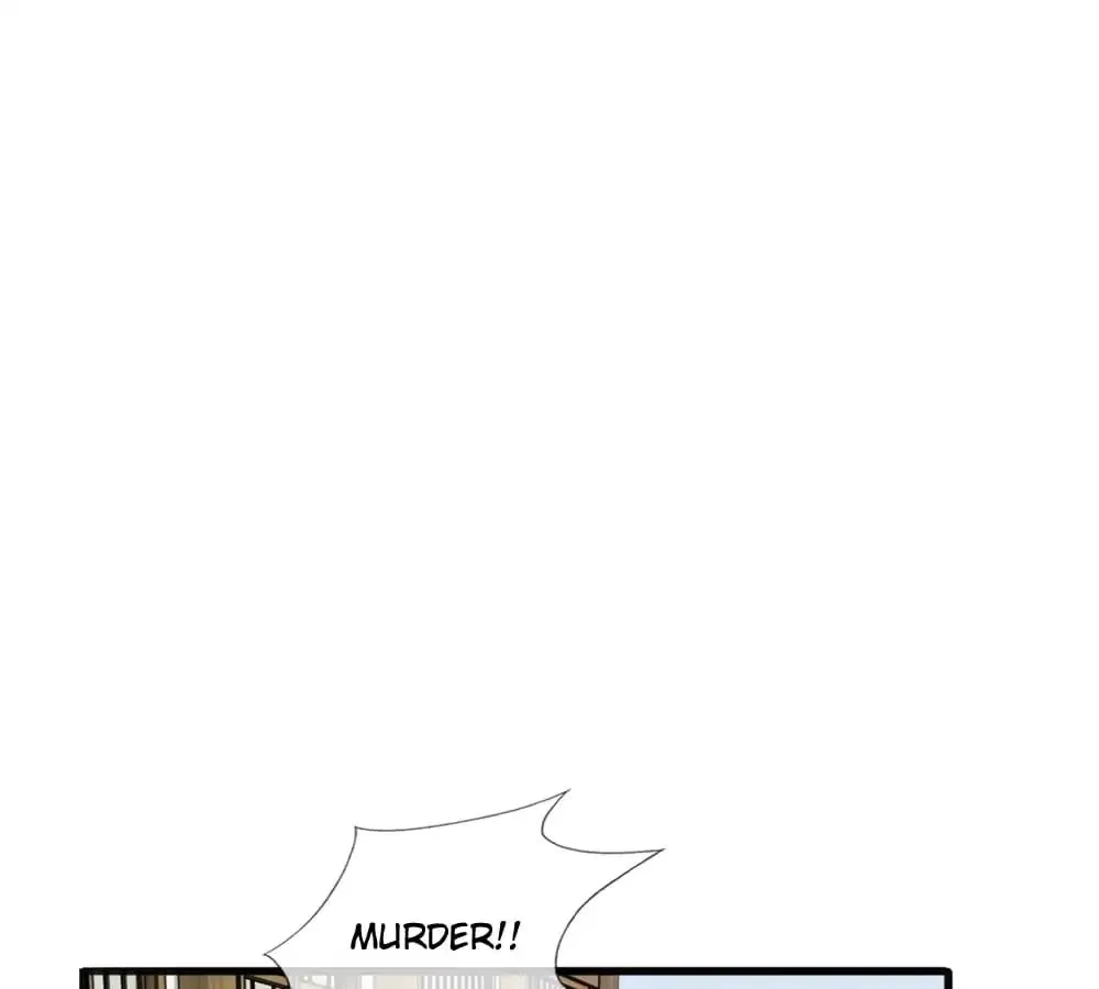 Destined to be Empress Chapter 8 page 2 - 