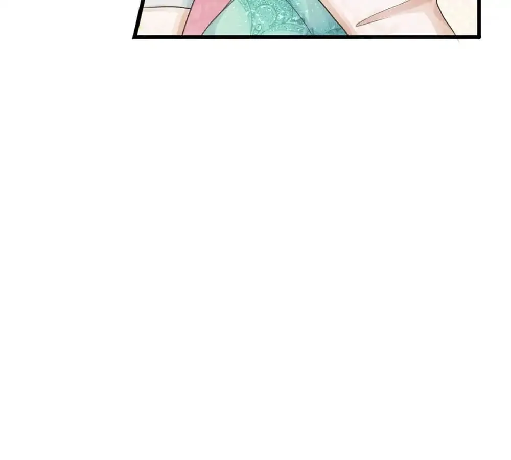 Destined to be Empress Chapter 8 page 14 - 