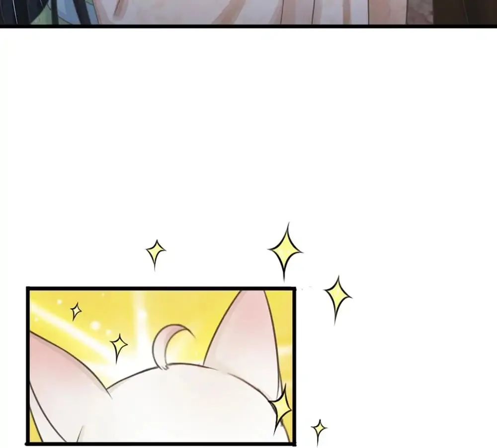 Destined to be Empress Chapter 8 page 25 - 