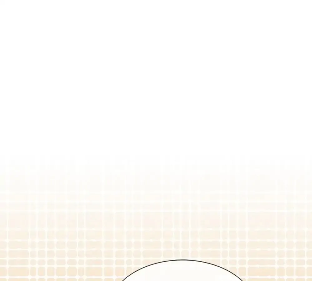 Destined to be Empress Chapter 8 page 26 - 