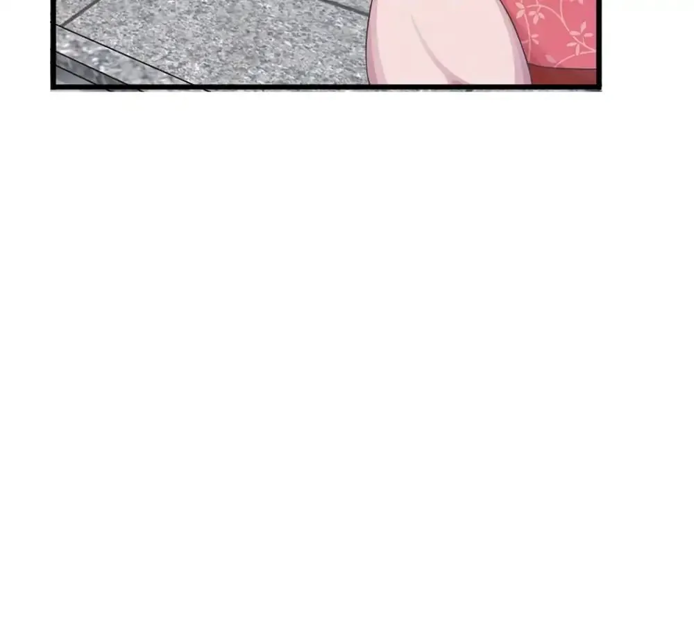 Destined to be Empress Chapter 8 page 4 - 