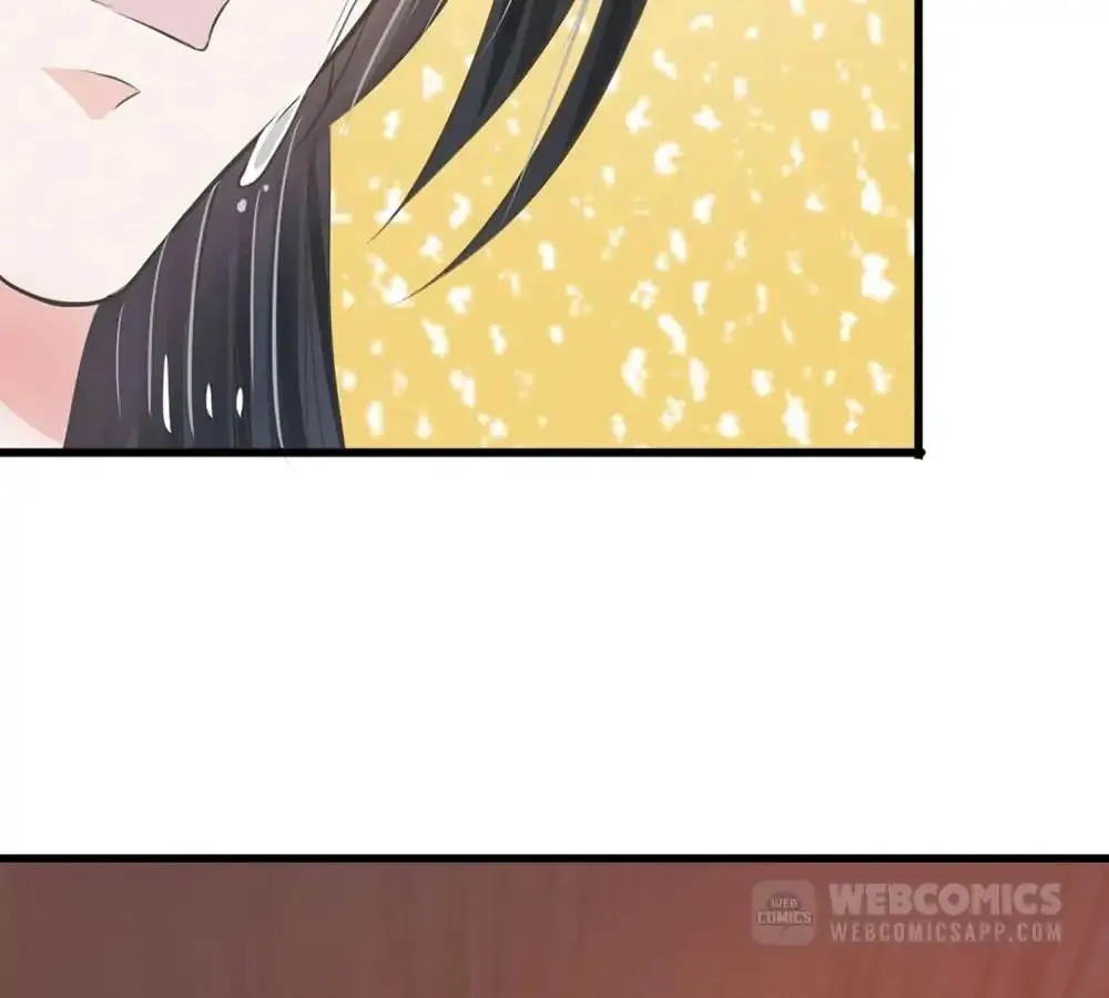 Destined to be Empress Chapter 8 page 31 - 
