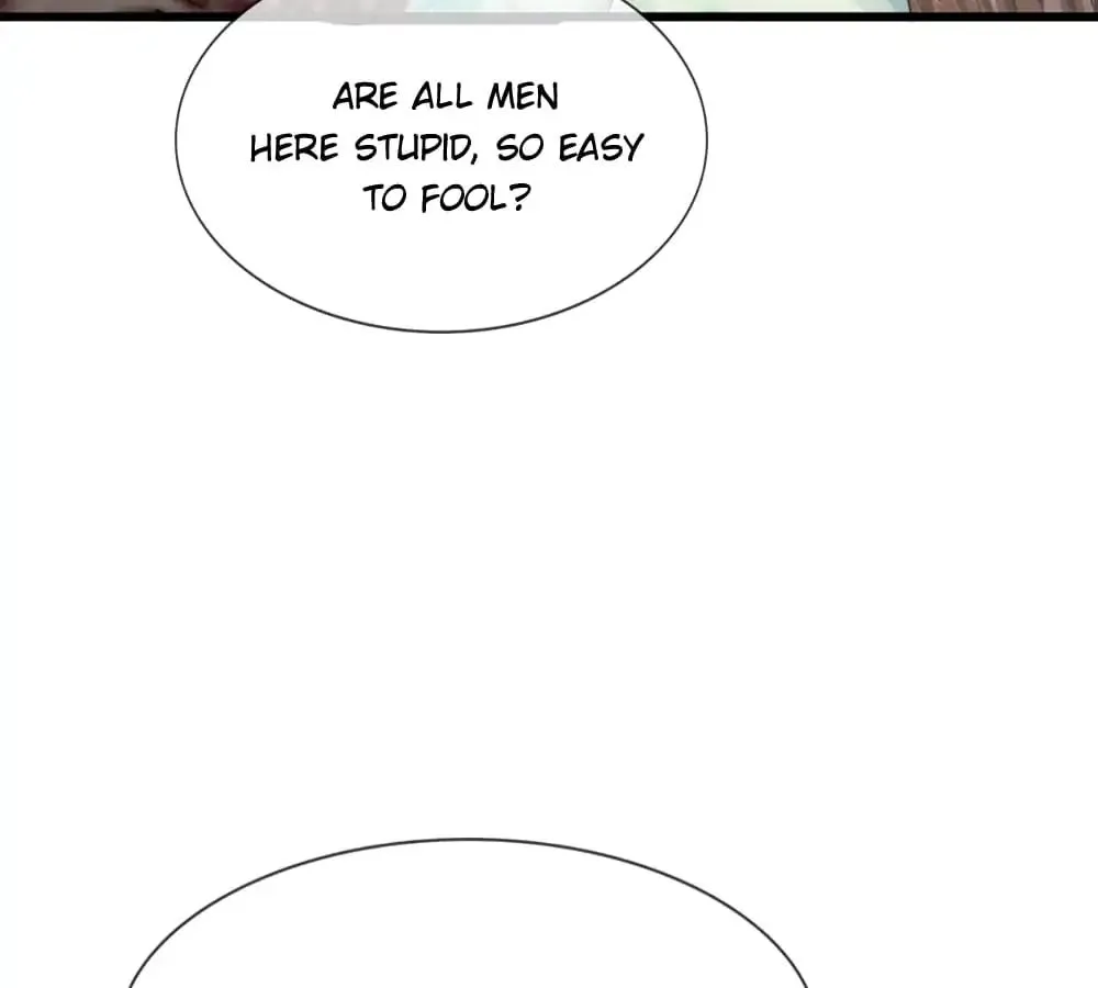 Destined to be Empress Chapter 8 page 36 - 