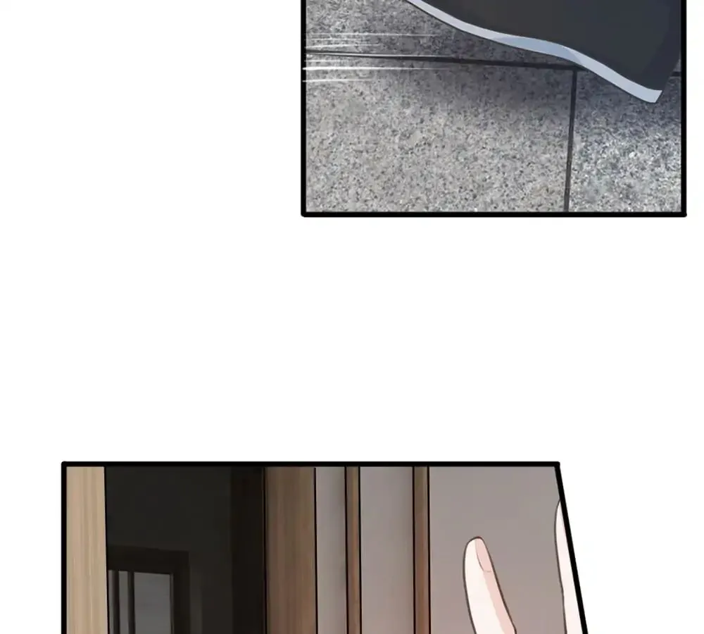Destined to be Empress Chapter 8 page 6 - 