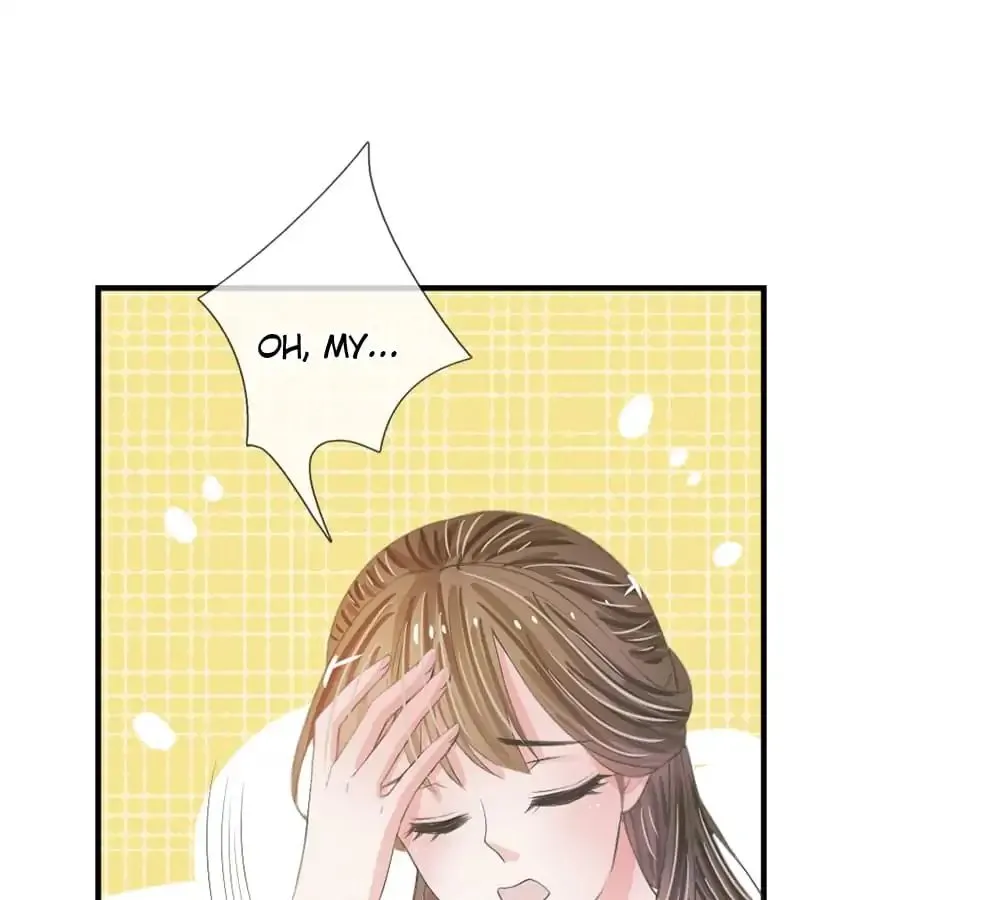 Destined to be Empress Chapter 9 page 2 - 