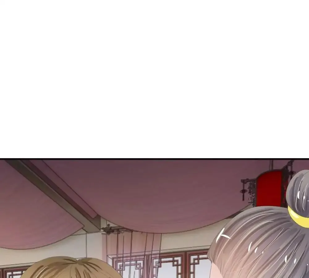 Destined to be Empress Chapter 9 page 22 - 