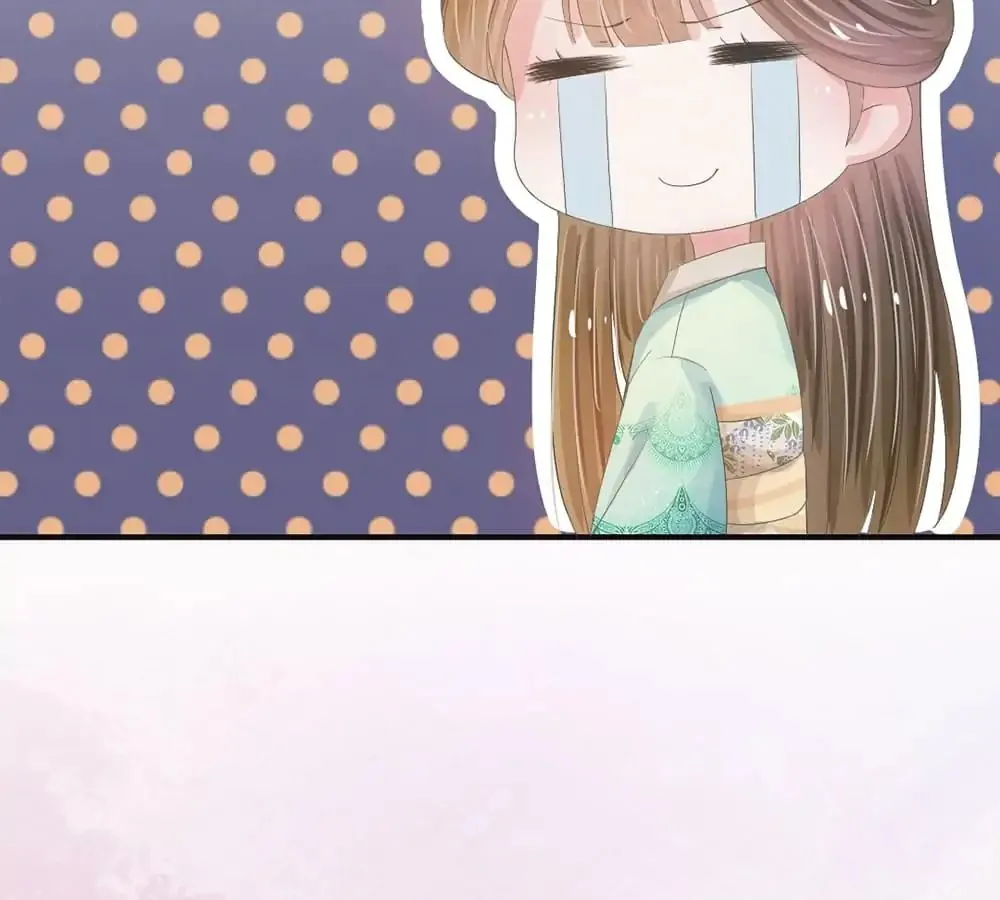 Destined to be Empress Chapter 9 page 25 - 