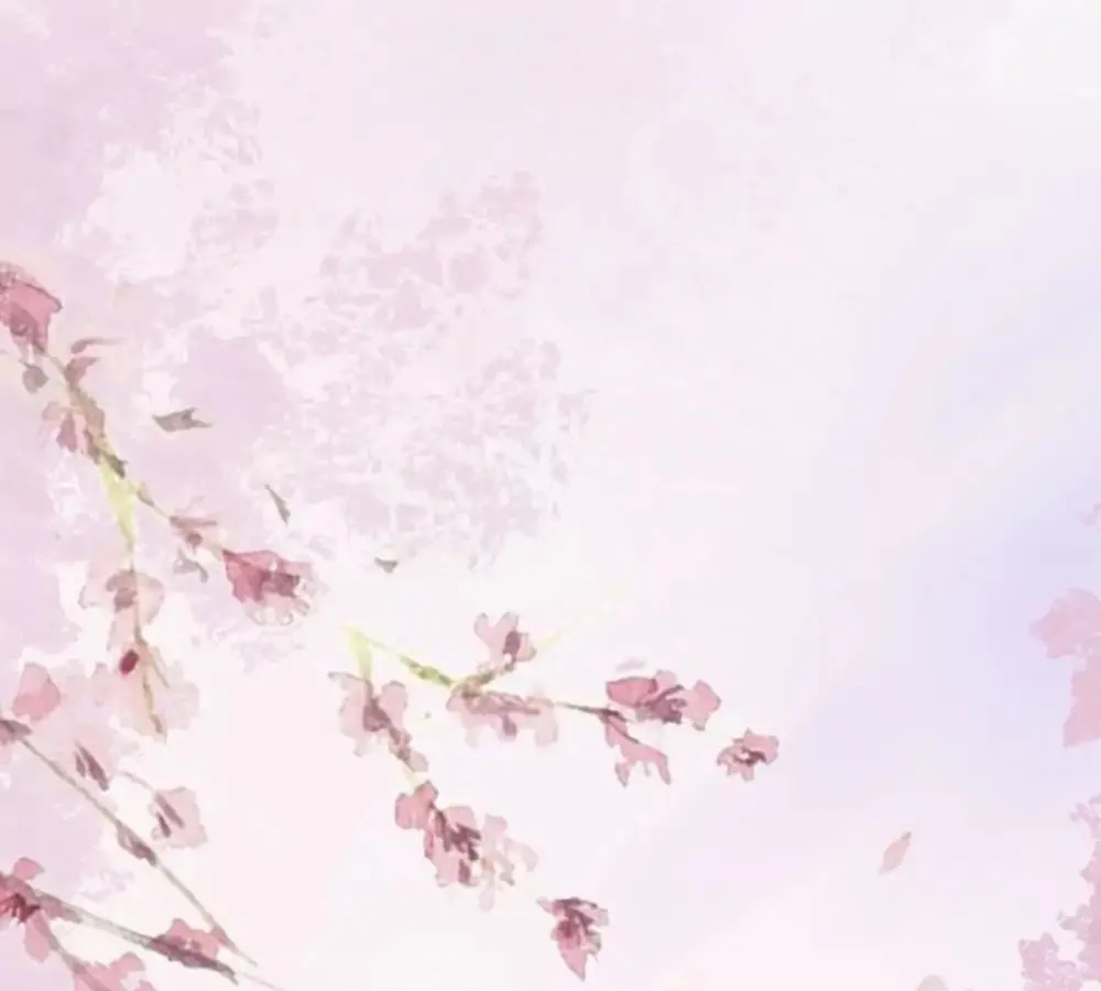 Destined to be Empress Chapter 9 page 26 - 