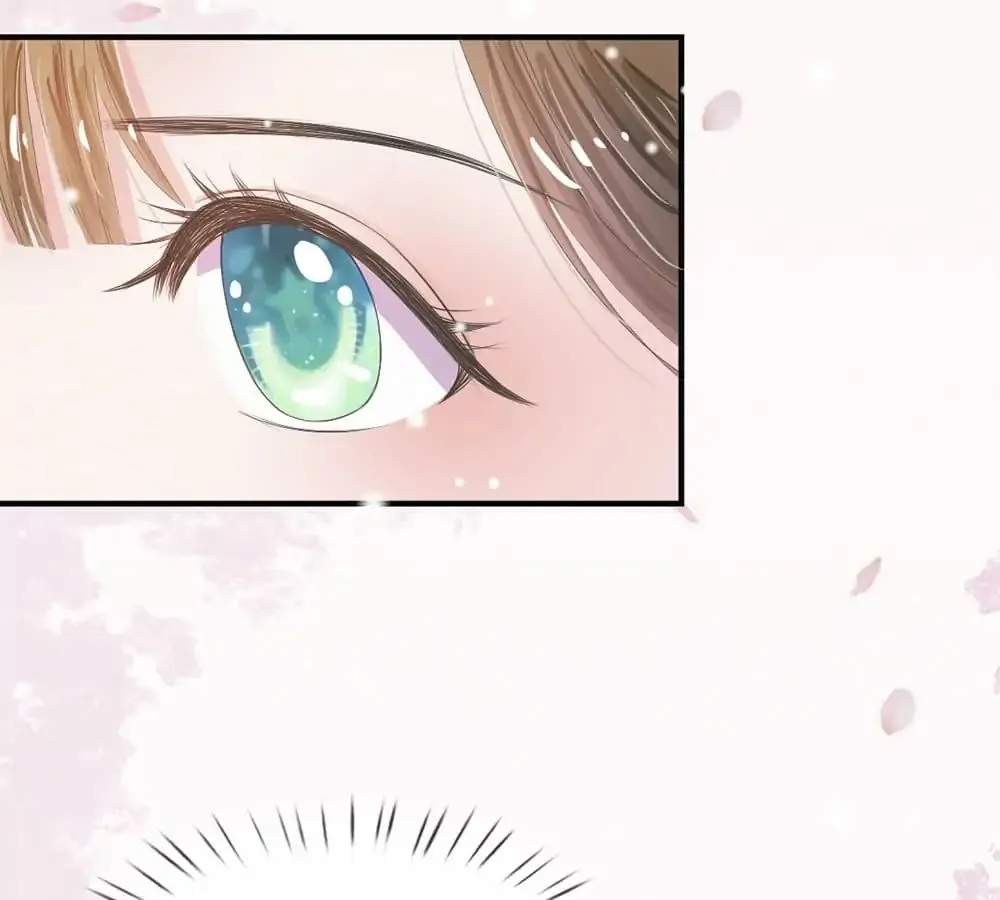 Destined to be Empress Chapter 9 page 29 - 