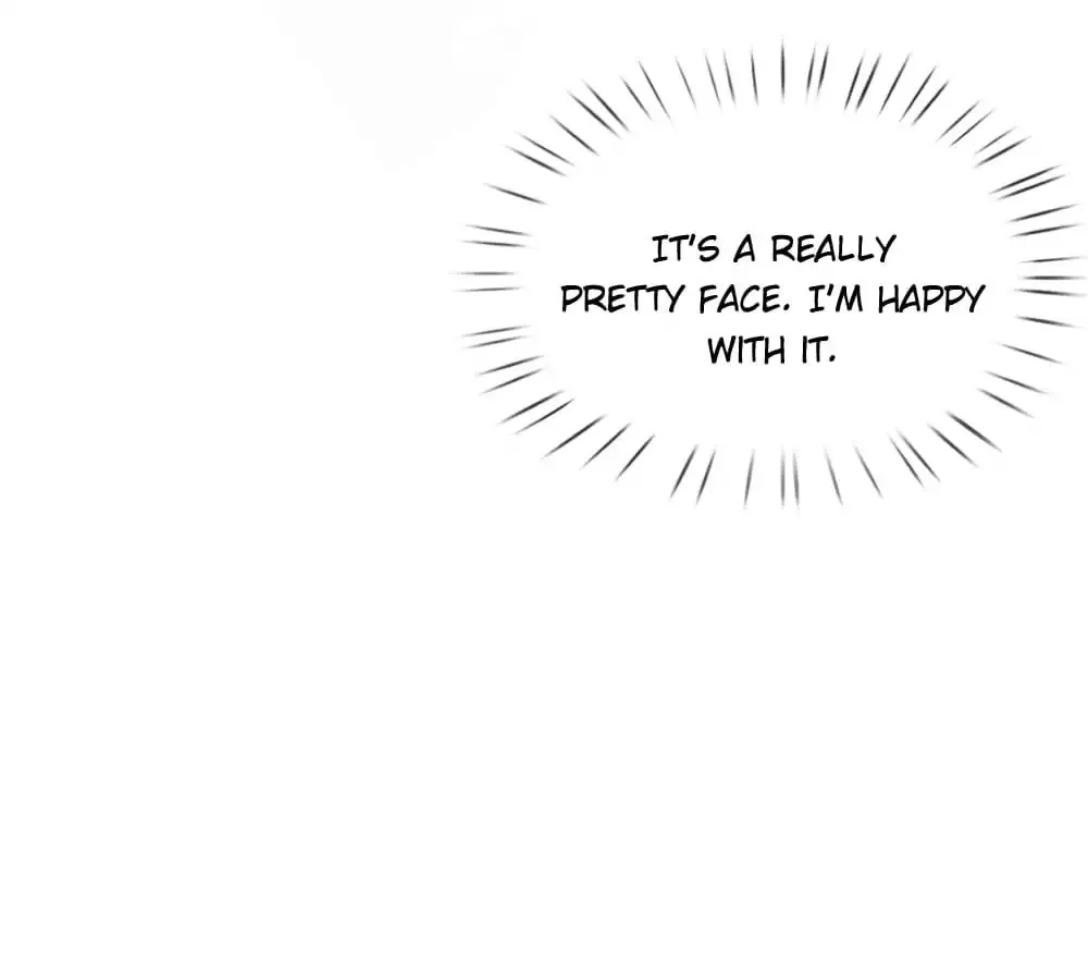 Destined to be Empress Chapter 9 page 33 - 