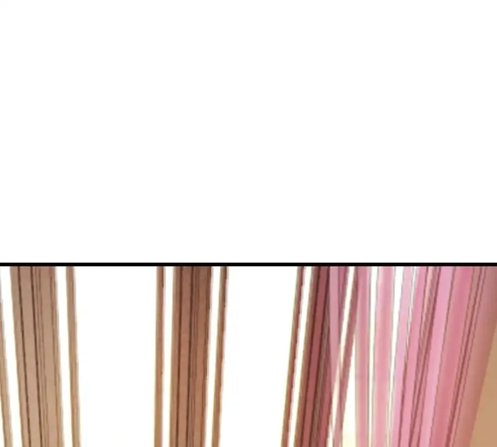Destined to be Empress Chapter 9 page 34 - 
