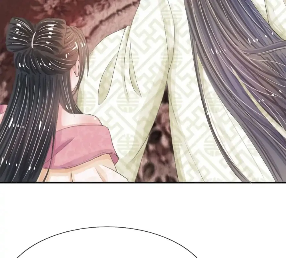Destined to be Empress Chapter 9 page 5 - 
