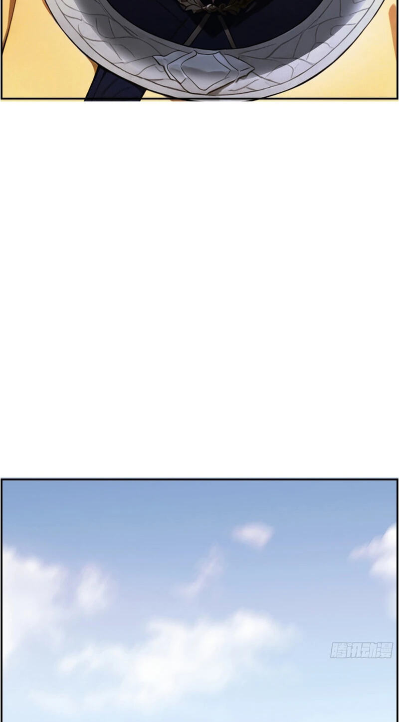 Destined to Rise: Invincible Since Birth Chapter 15 page 7 - 
