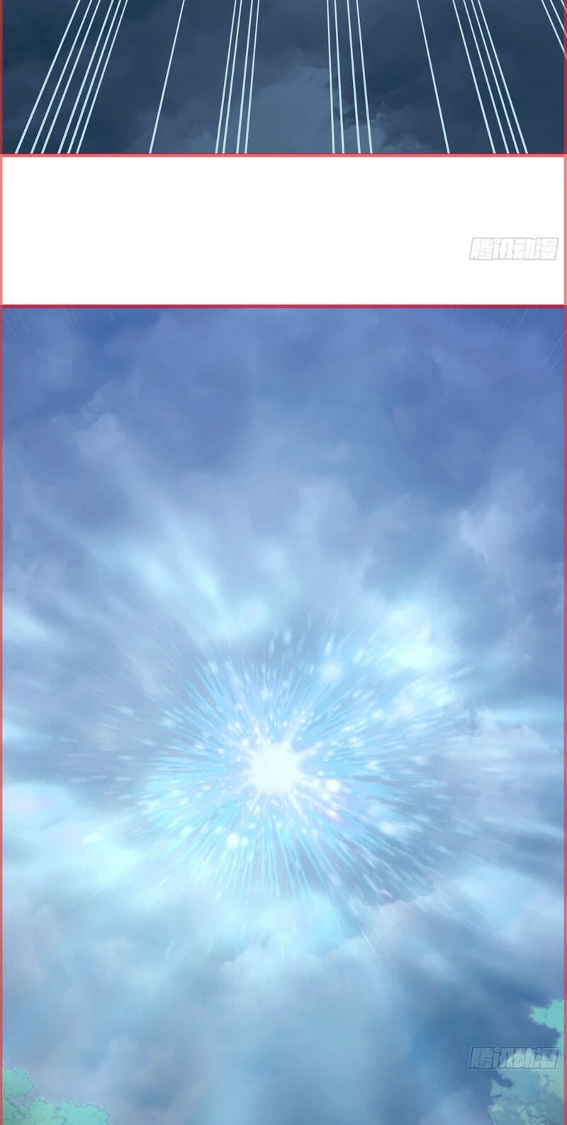 Destined to Rise: Invincible Since Birth Chapter 16 page 23 - 