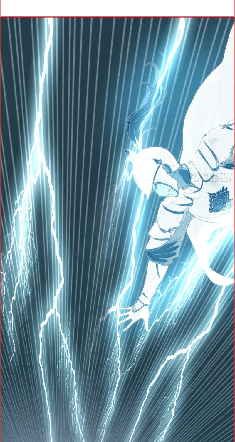 Destined to Rise: Invincible Since Birth Chapter 16 page 10 - 