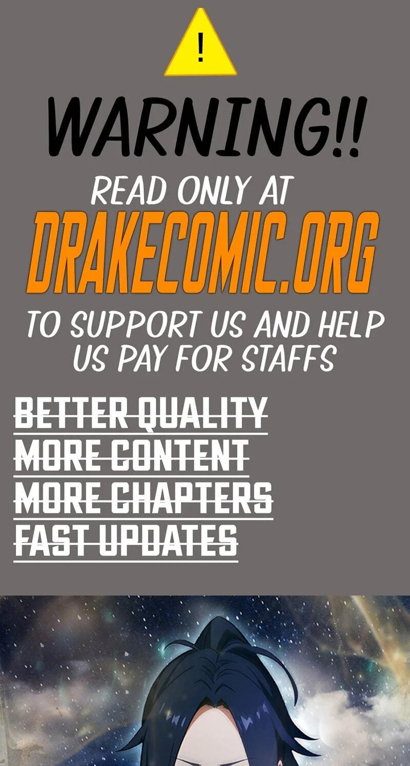 Destined to Rise: Invincible Since Birth Chapter 18 page 1 - 