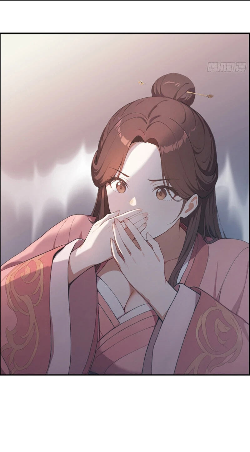 Destined to Rise: Invincible Since Birth Chapter 19 page 16 - 