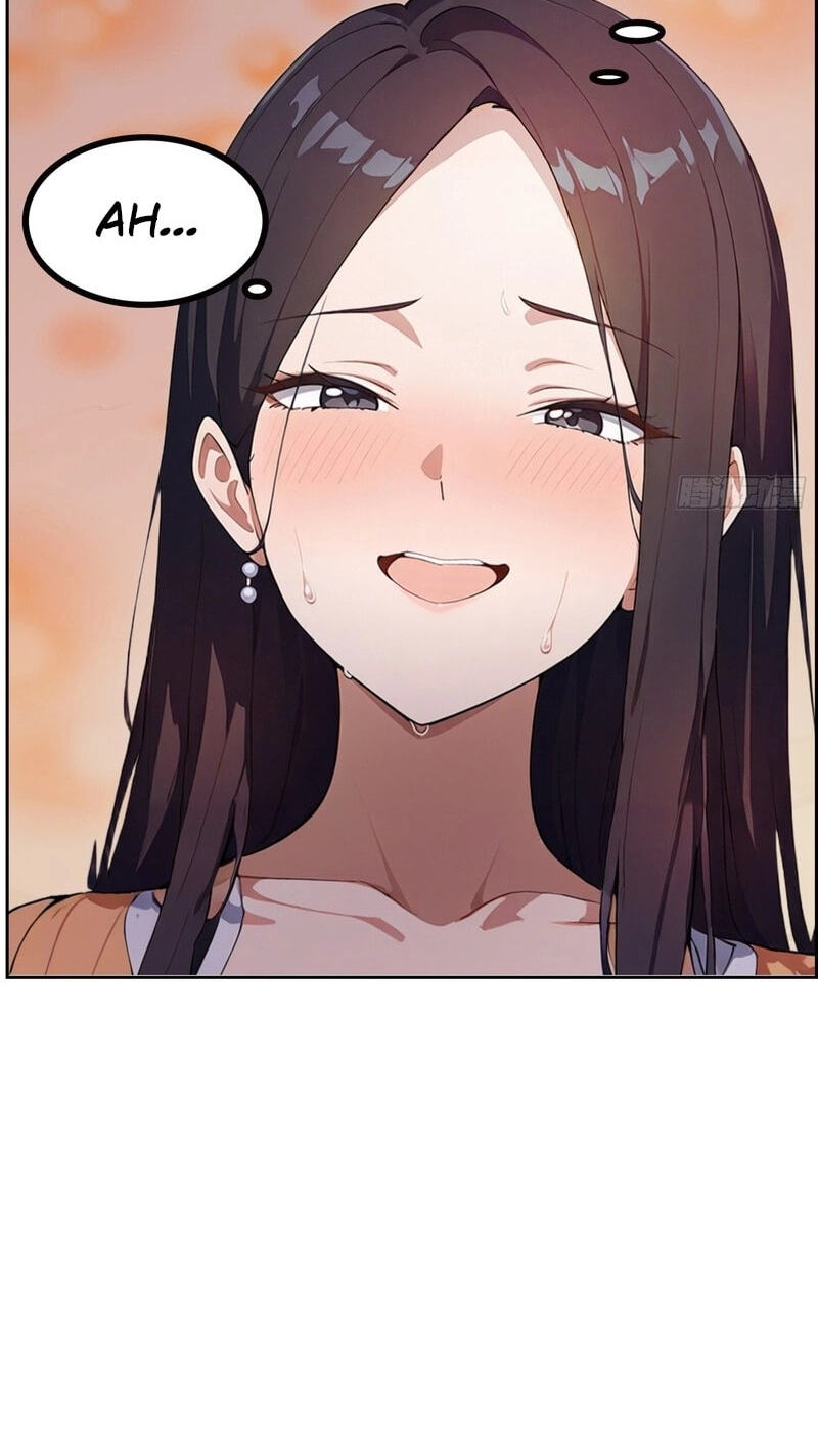 Destined to Rise: Invincible Since Birth Chapter 2 page 25 - 