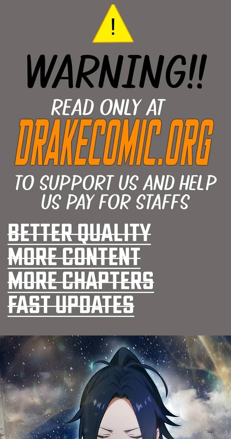 Destined to Rise: Invincible Since Birth Chapter 21 page 1 - 