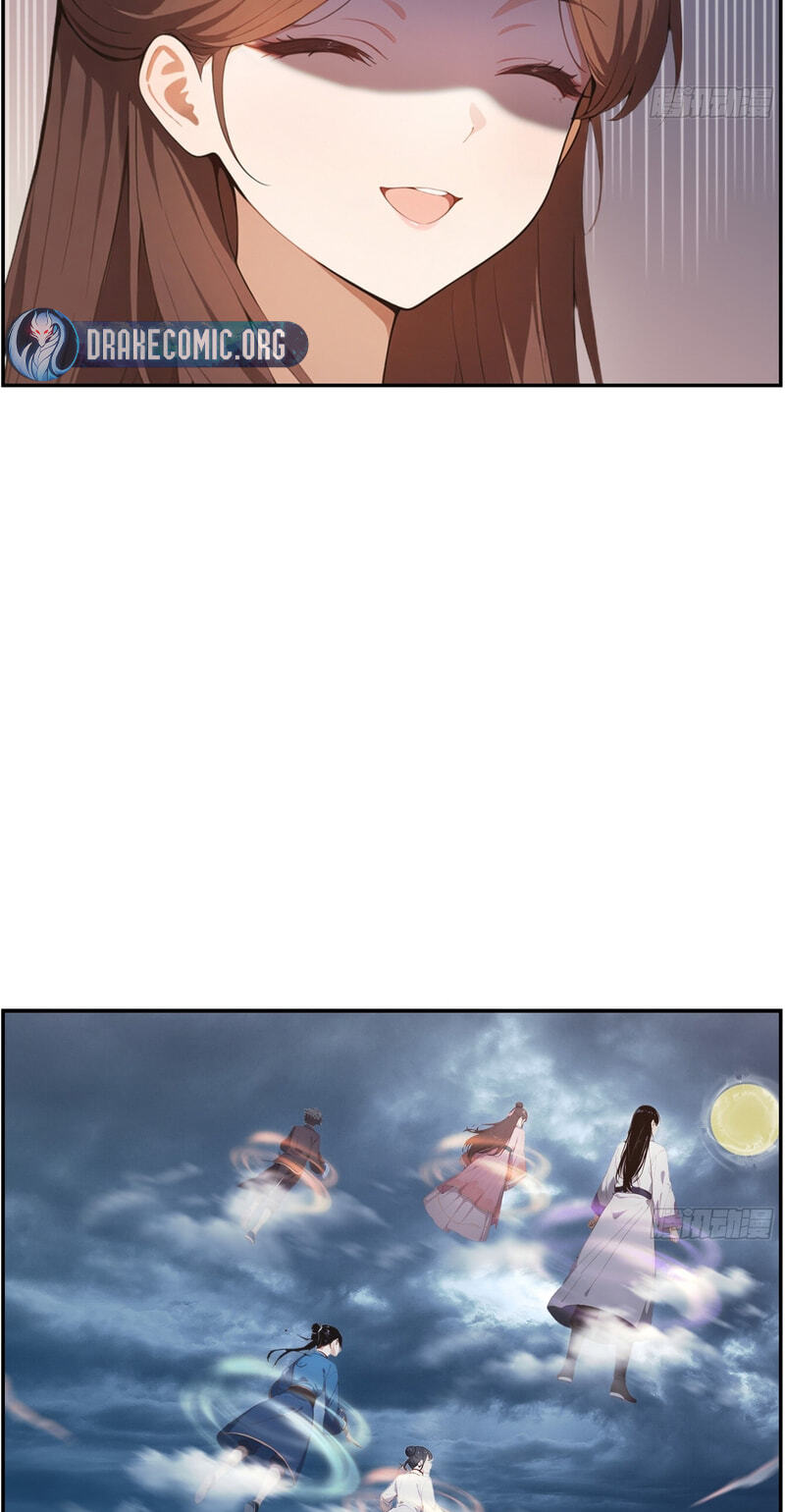 Destined to Rise: Invincible Since Birth Chapter 22 page 5 - 