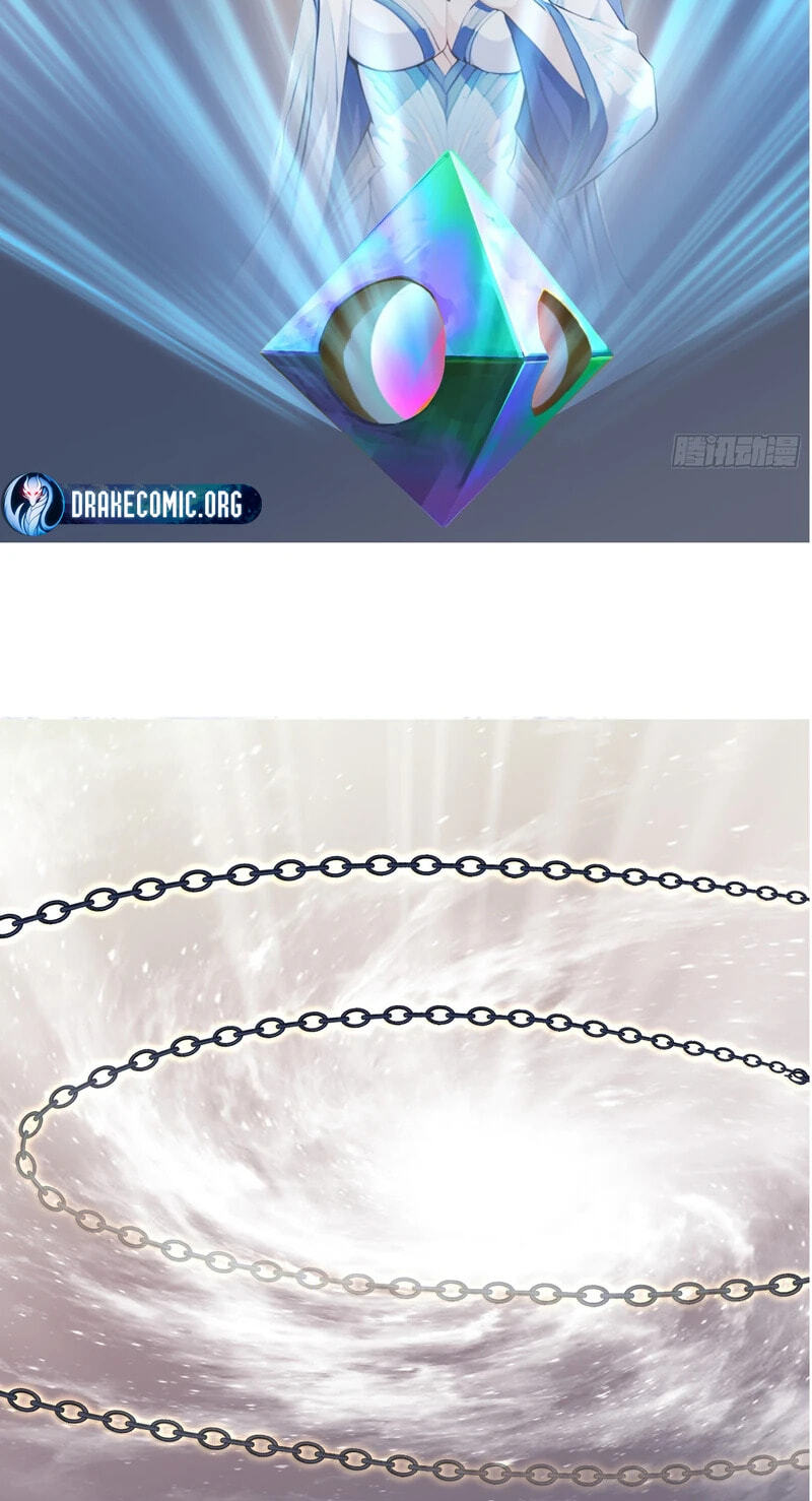 Destined to Rise: Invincible Since Birth Chapter 23 page 28 - 
