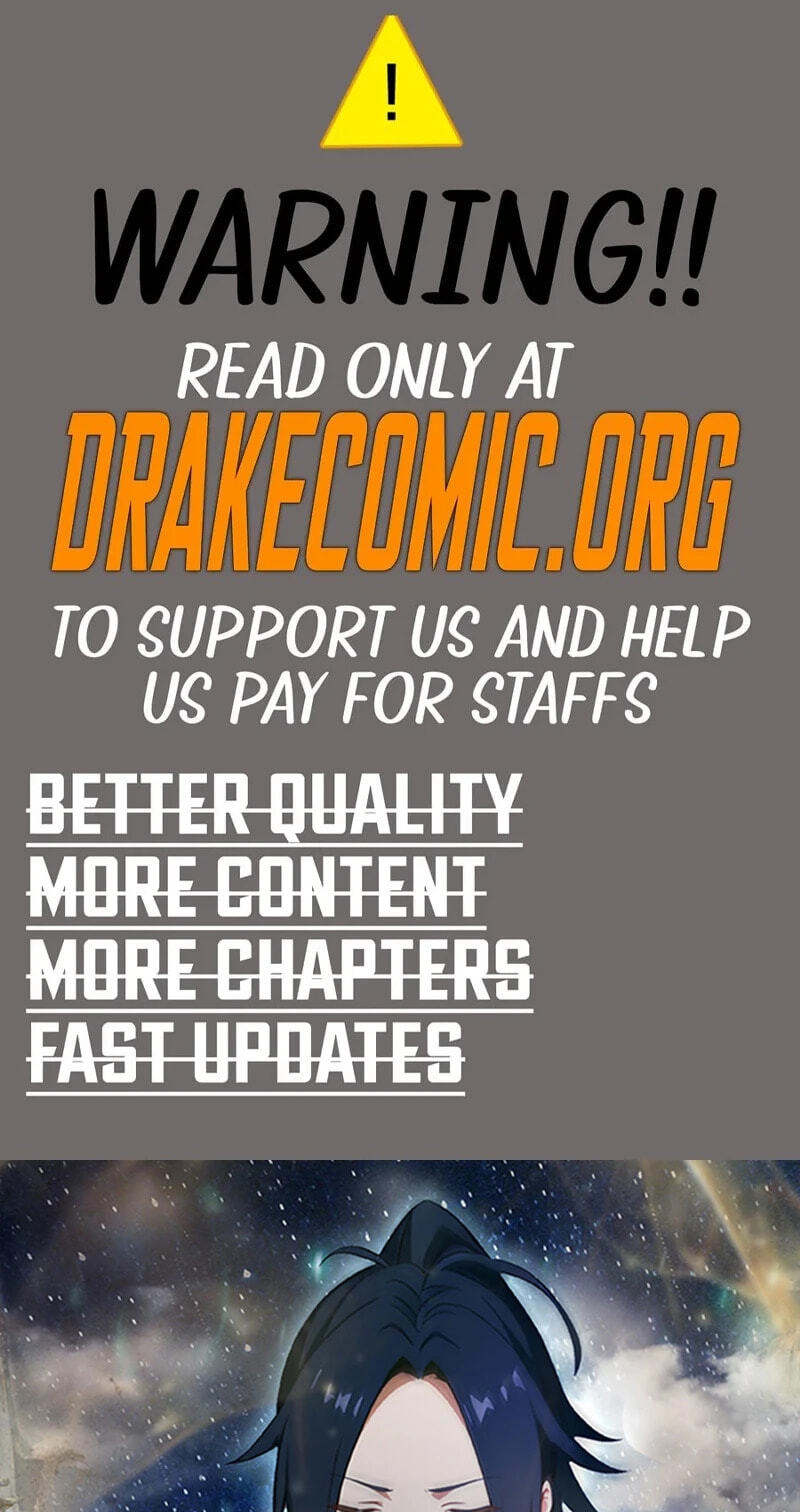 Destined to Rise: Invincible Since Birth Chapter 24 page 1 - 