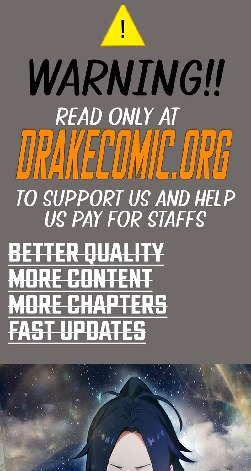 Destined to Rise: Invincible Since Birth Chapter 27 page 1 - 