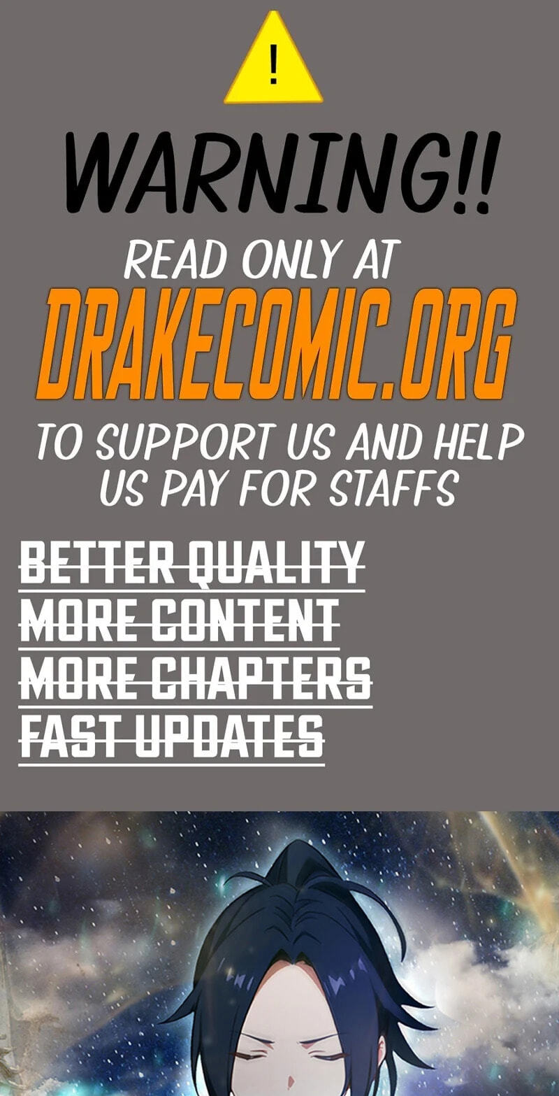 Destined to Rise: Invincible Since Birth Chapter 4 page 1 - 