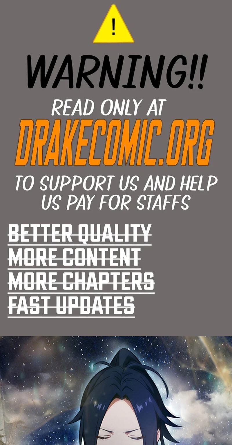 Destined to Rise: Invincible Since Birth Chapter 8 page 1 - 